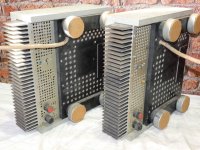 s-l1600[1].jpg