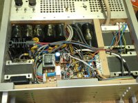 s-l1600[1].jpg