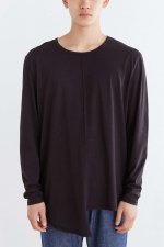 Uneven Bottom T-Shirt.jpg