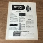 W Super 8 Advert.jpg