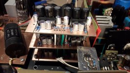 grunf dac.jpg