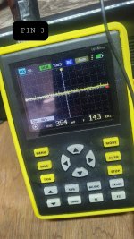 20221209_145853.jpg