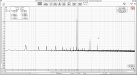 Iron_Pre-2022-12-09_15-39-01.png