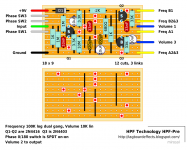 HPF-Pre_PiezoMasterStage.png HPF-Pre_PiezoMasterStage.png