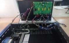 Final Wiring1 09-12-2022.jpg