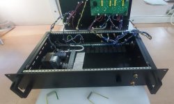 Final Wiring2 09-12-2022.jpg