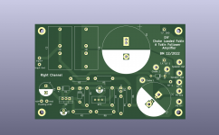Choke Loaded Tokin SIT Follower-PCB top3.png