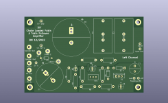 Choke Loaded Tokin SIT Follower-PCB bottom3.png