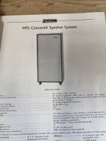 MFS Cotswold.jpg