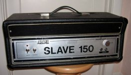 Slave 150 Front.jpg