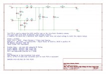 Juicy Blueberry HV Mod Schematic-1.0d.jpg