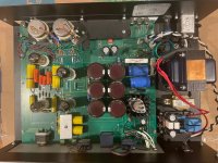 JuicyMusicBlueberry-Modded-01.jpg