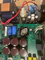 JuicyMusicBlueberry-Modded-02.jpg