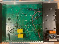 JuicyMusicBlueberry-Modded-03.jpg