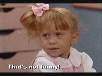 R.gif