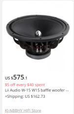 w-15.png
