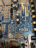 CCDA340D-5692-4D87-BF90-6B3C6FD1D1D5.jpeg