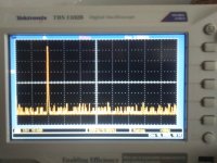 Linear PS FFT.JPG