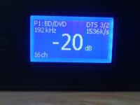 LCD close.JPG