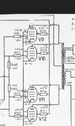 screenshot-www.ozvalveamps.org-2022.12.10-19_15_28.png