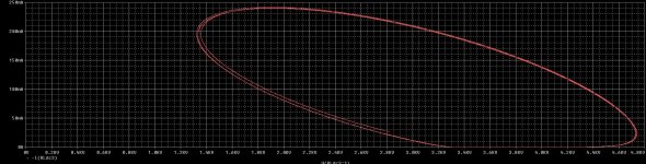 120Hy full input 20Hz.jpg