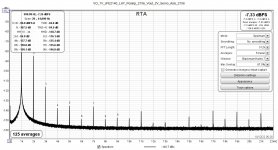 VO_1V_JFE2140_LHY_PosInp_2156_Vout_2V_Servo_AsIs_2156.jpg