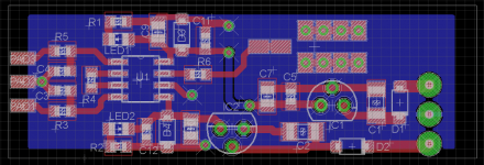 Layout.PNG
