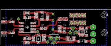 I_Probe_AD8479_Lay2.png