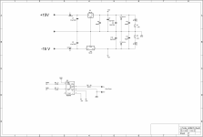 I_Probe_AD8479_Sch.png