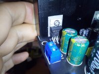 IMG_20221210_114855.jpg