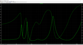 #6_SPK_imp_200kHz.png