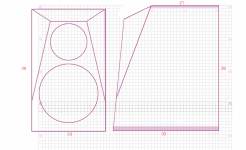 Screenshot 2022-12-10 at 15.32.50.png
