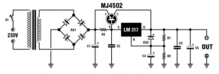 v_psu.png