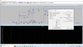 1us current source 10us sim W cap.png