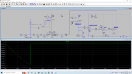 5us sim 68p cap.png