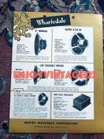 BIC Wharfedale Leaflet 1.jpg