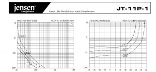jensenjt-11p-1_thd.jpg