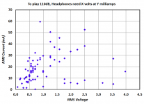 graph.png