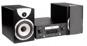audio-pro-stereo-one-micro-anlagen-1846.jpg