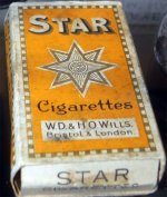 Star Cigarettes.jpg
