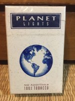 Planet Cigarettes.jpeg