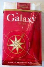 Galaxy Cigarettes.jpg