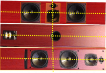 1670697068551.png