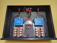 PS-2.jpg