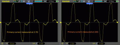 Primary current.gif