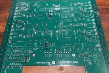 B24D051C-699A-40EB-BDF0-1B1C3259ED95.jpeg