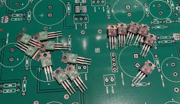 DAC3C455-96AB-4C91-9C91-FAEB9115C64F.jpeg
