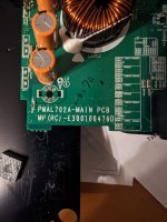 PXL_20221210_203318923.jpg