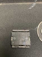 096C1B08-D14A-4D9B-AFDF-1B42182E4A18.jpeg