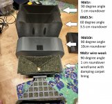 dipole-tweeter-waveguide-tests.jpg